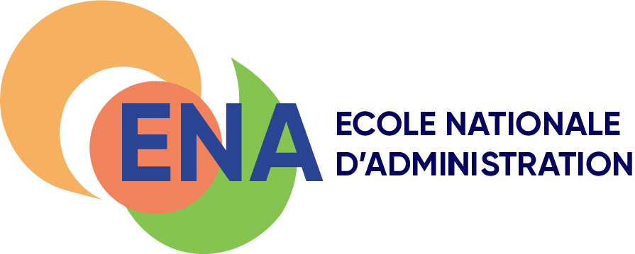 ENA