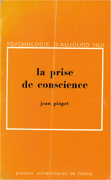 La Prise d...