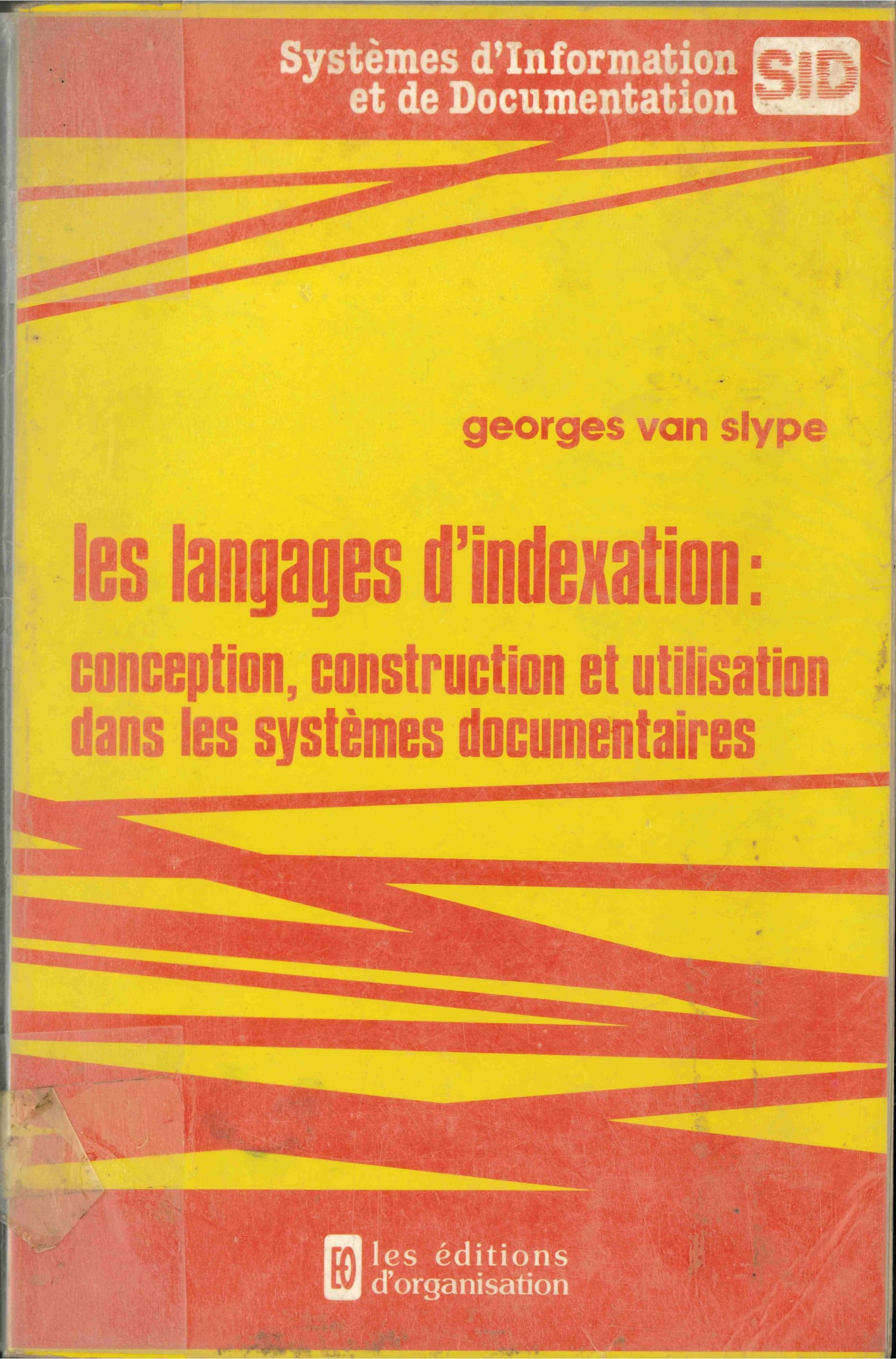 Les Langag...