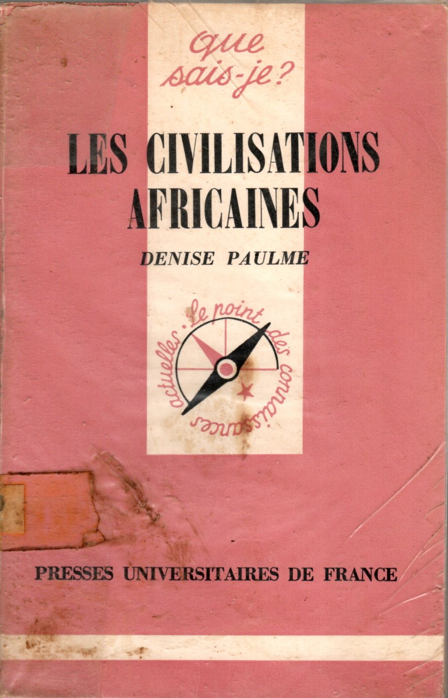 Les Civili...