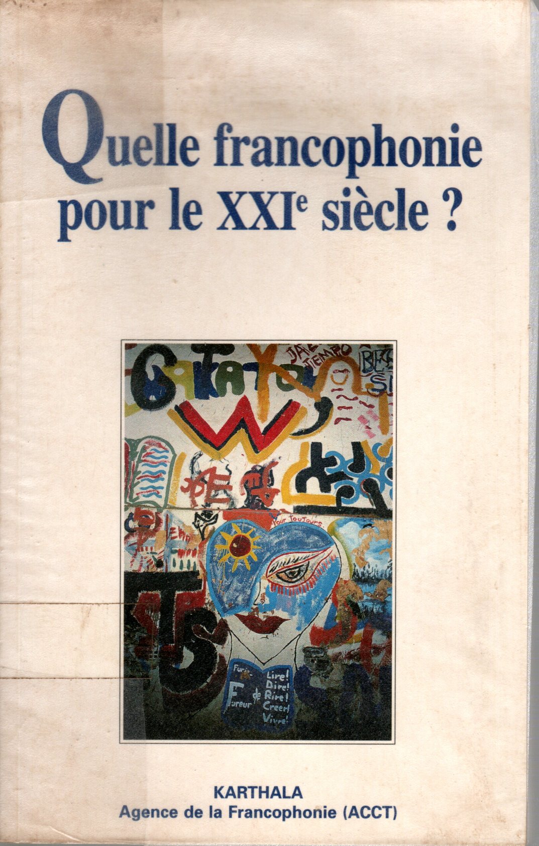 Quelle fra...