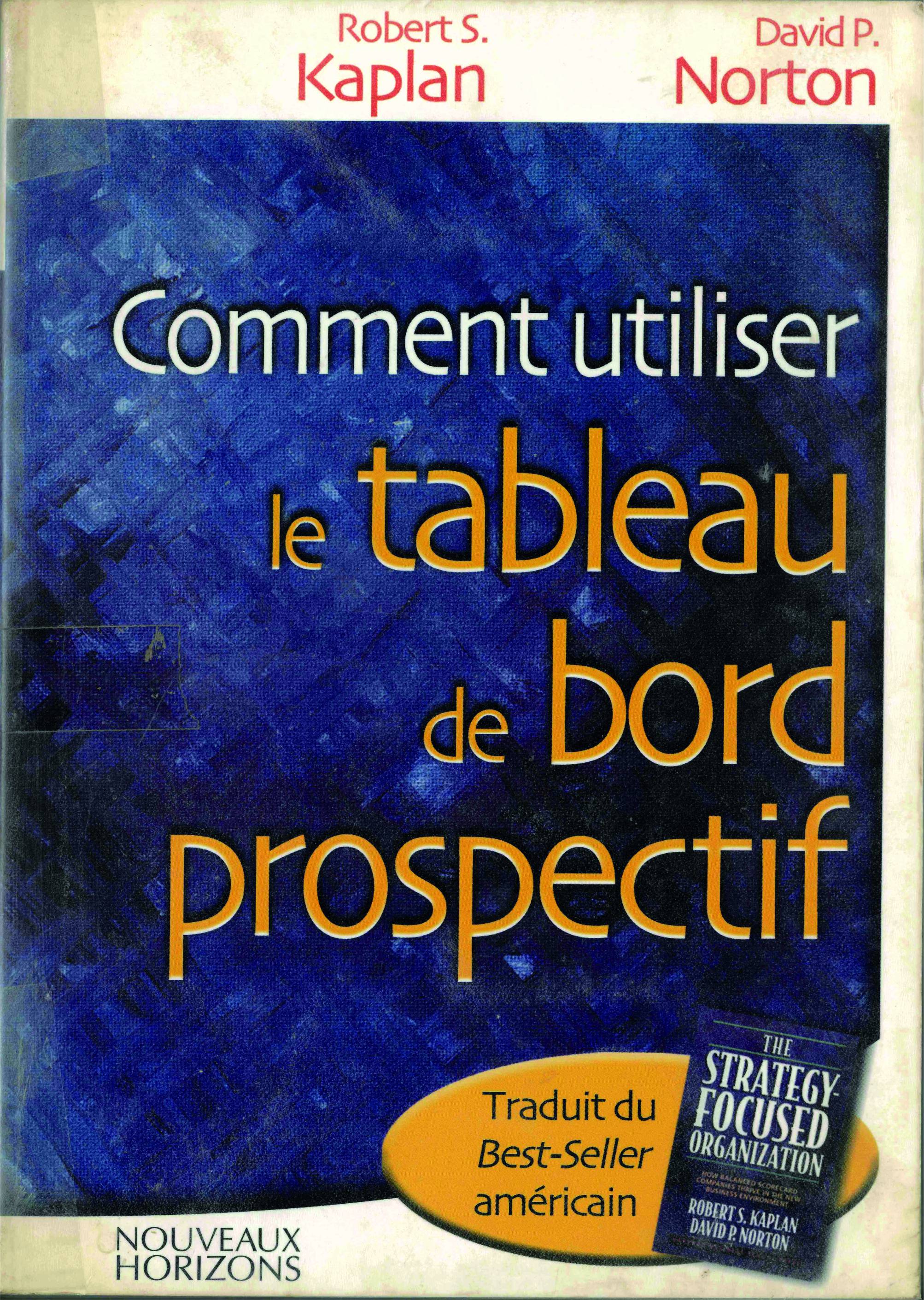 Comment ut...