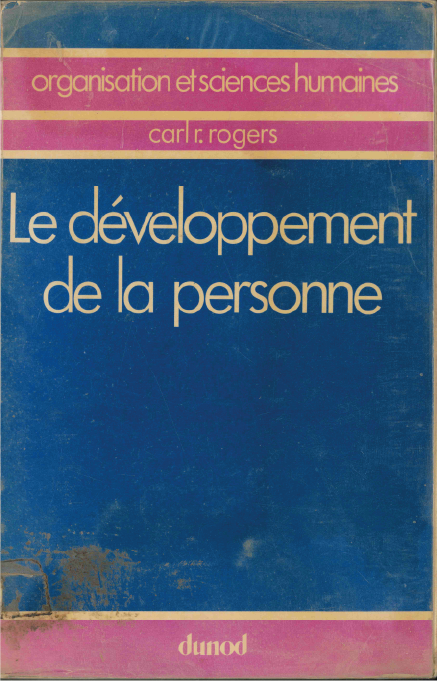 Le Dévelop...
