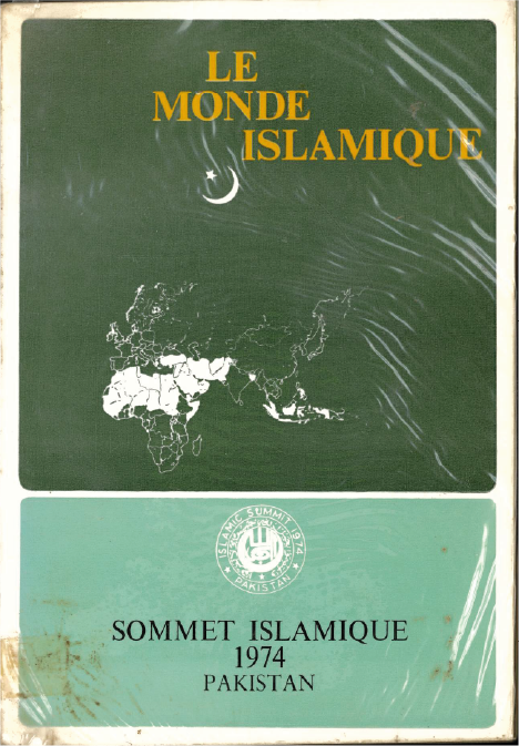 Le Monde i...