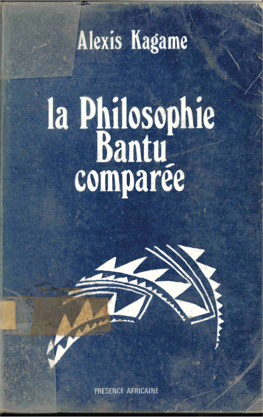 La Philoso...