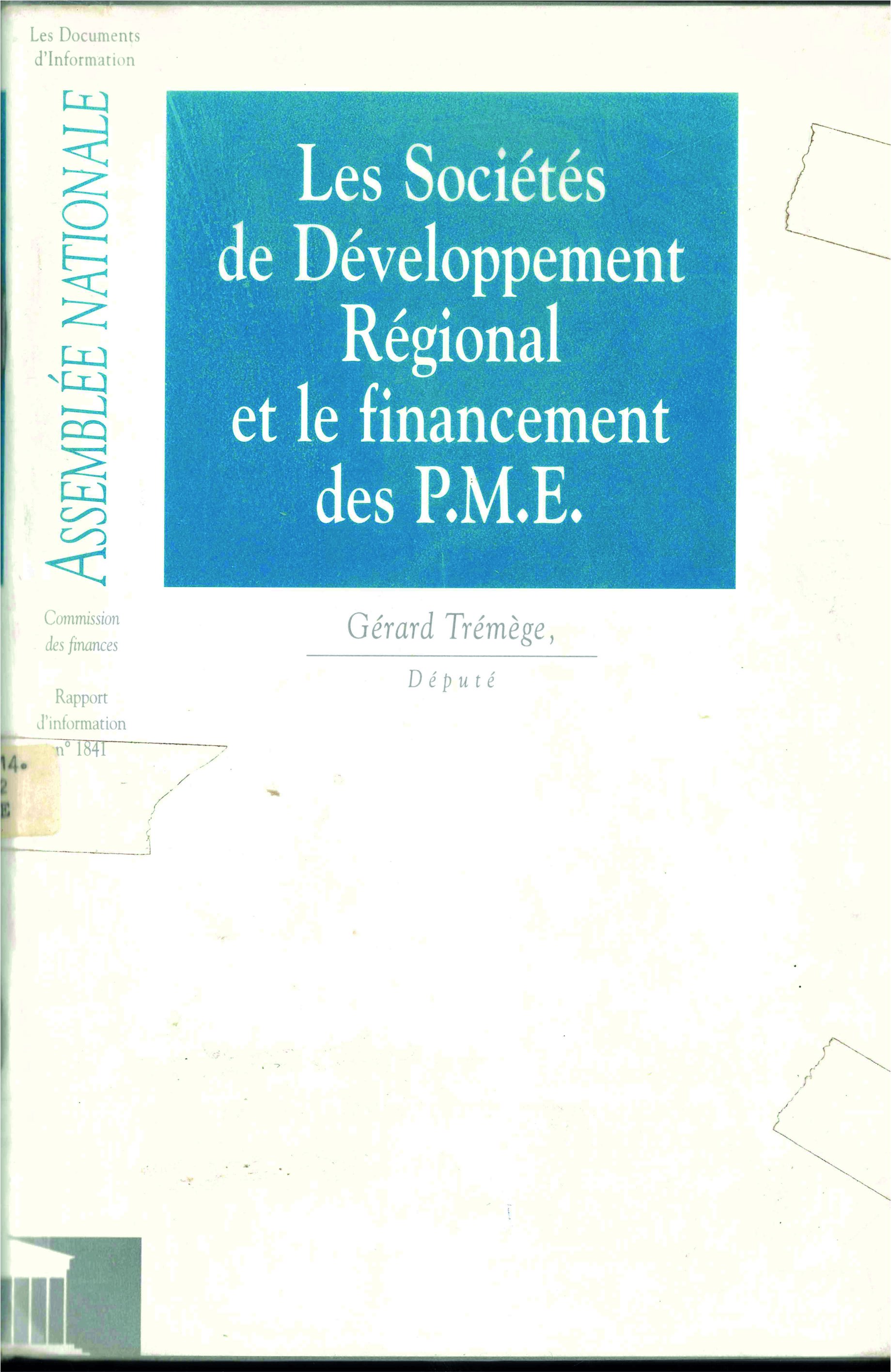 "Les" Soci...