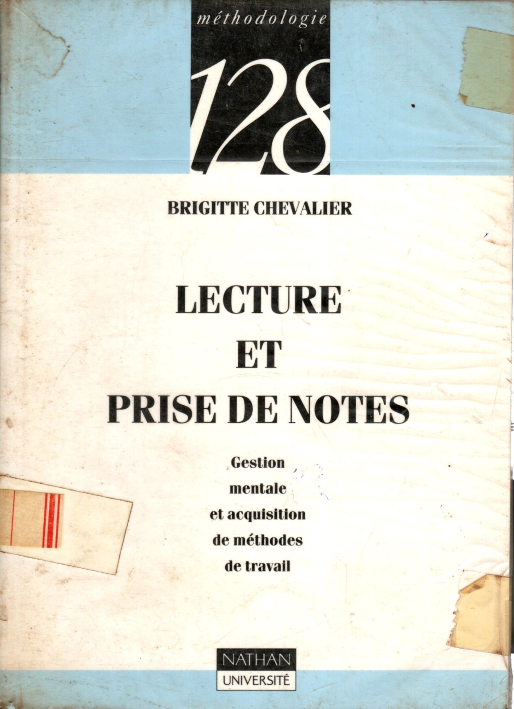 Lecture et...