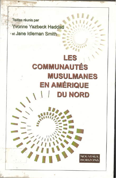 Les Commun...
