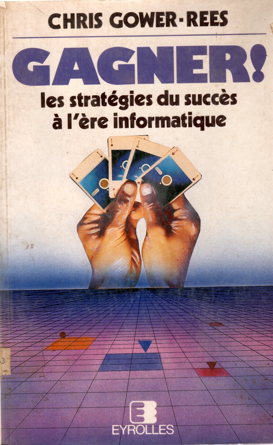 Gagner ! l...