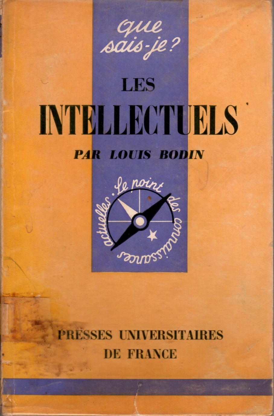 Les Intell...
