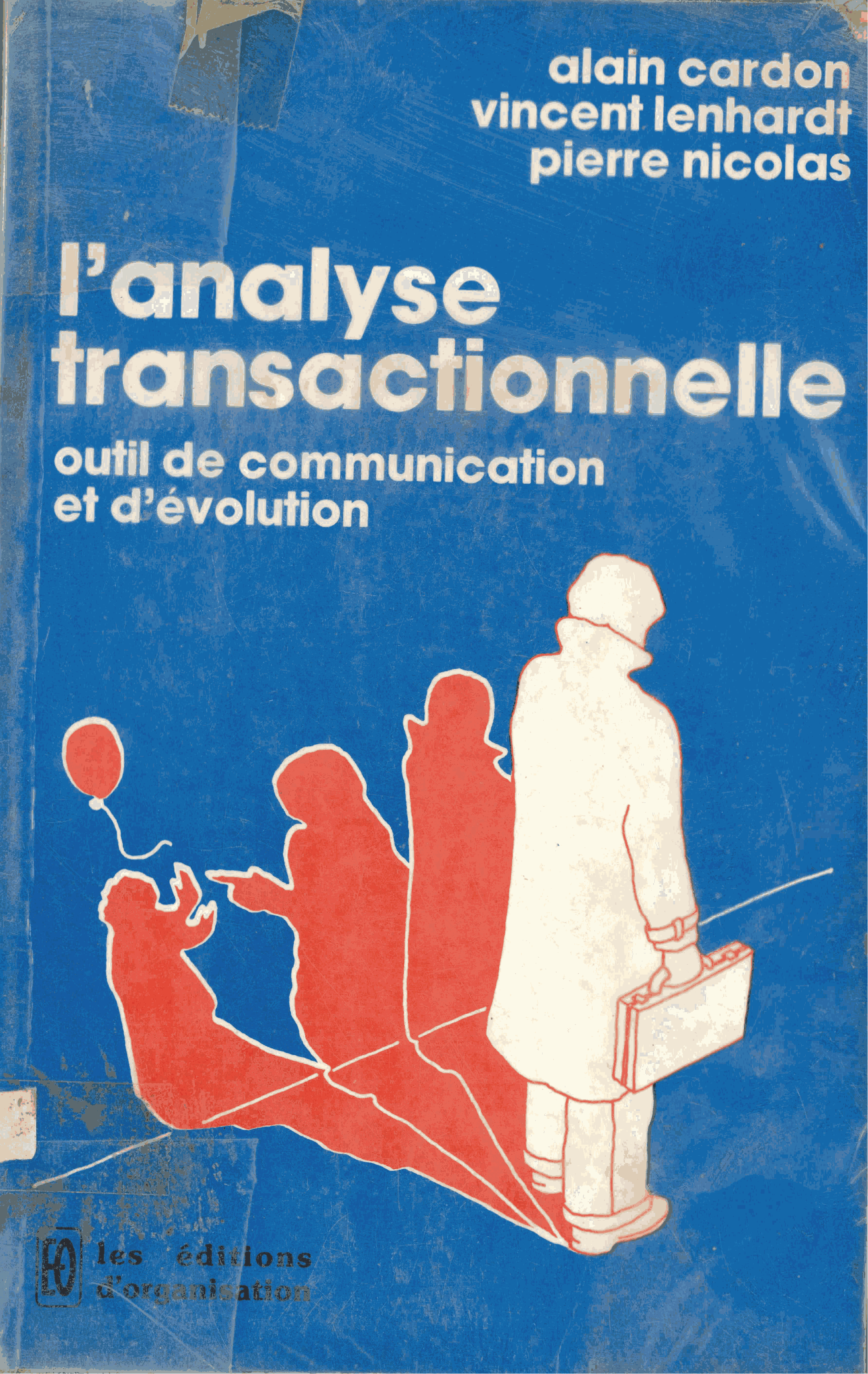 L'Analyse...