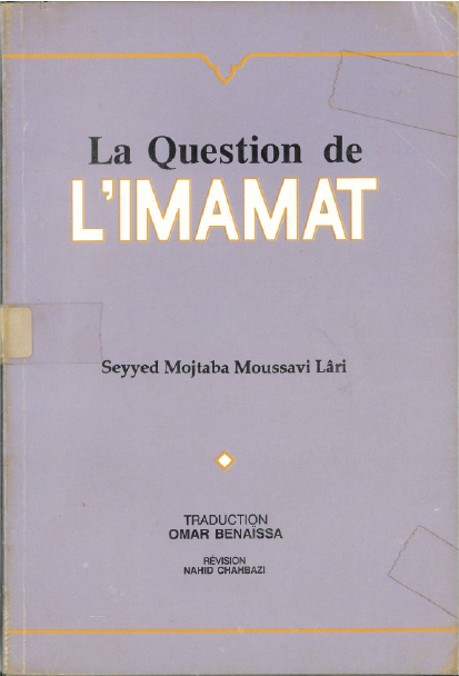 La Questio...