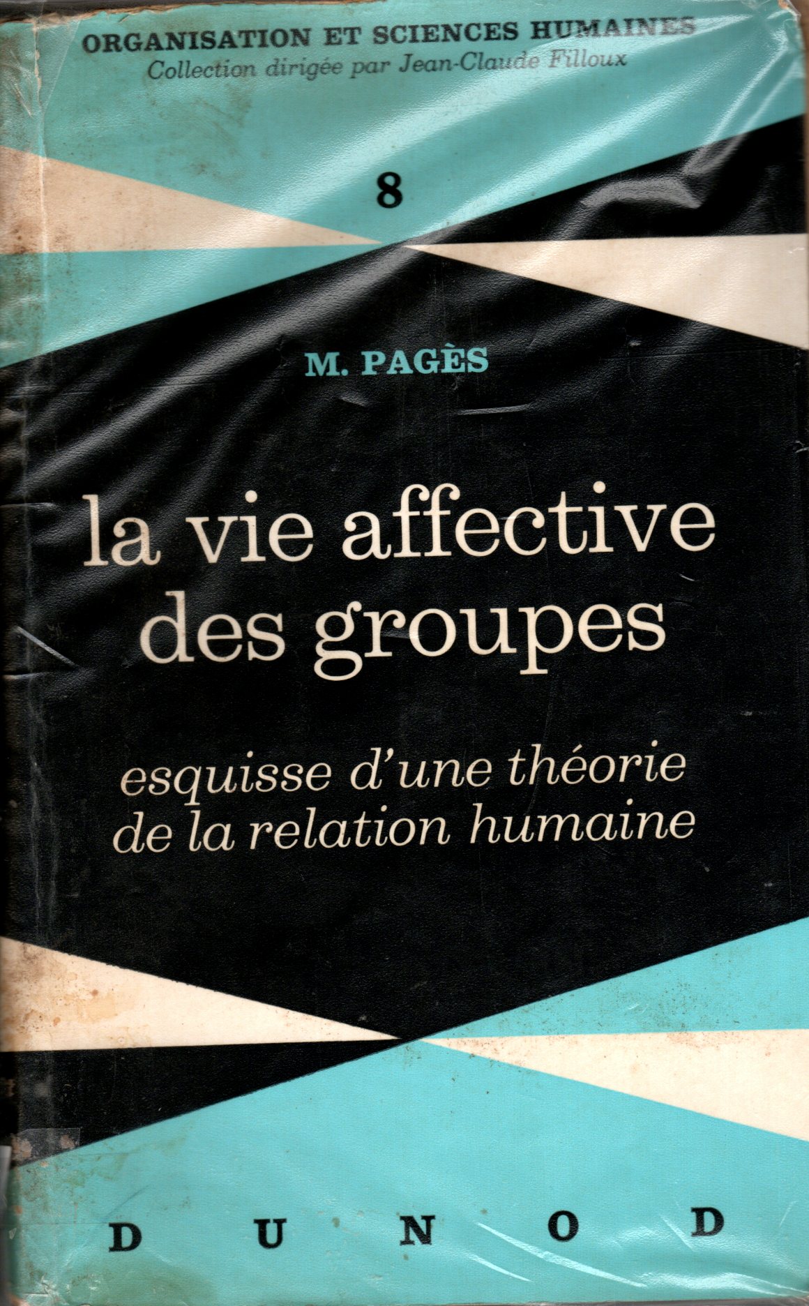 La Vie aff...