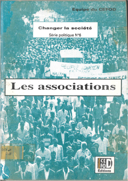 Les Associ...