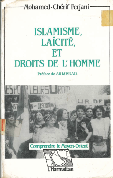 Islamisme,...