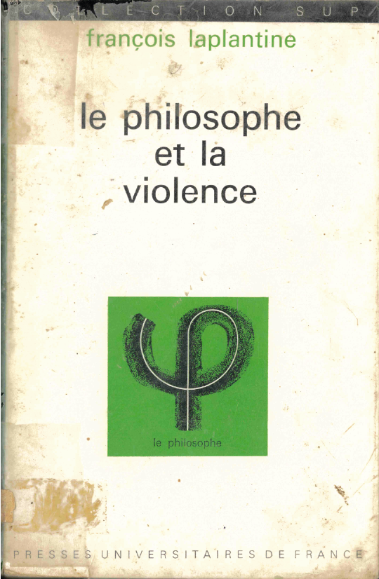 La Philoso...