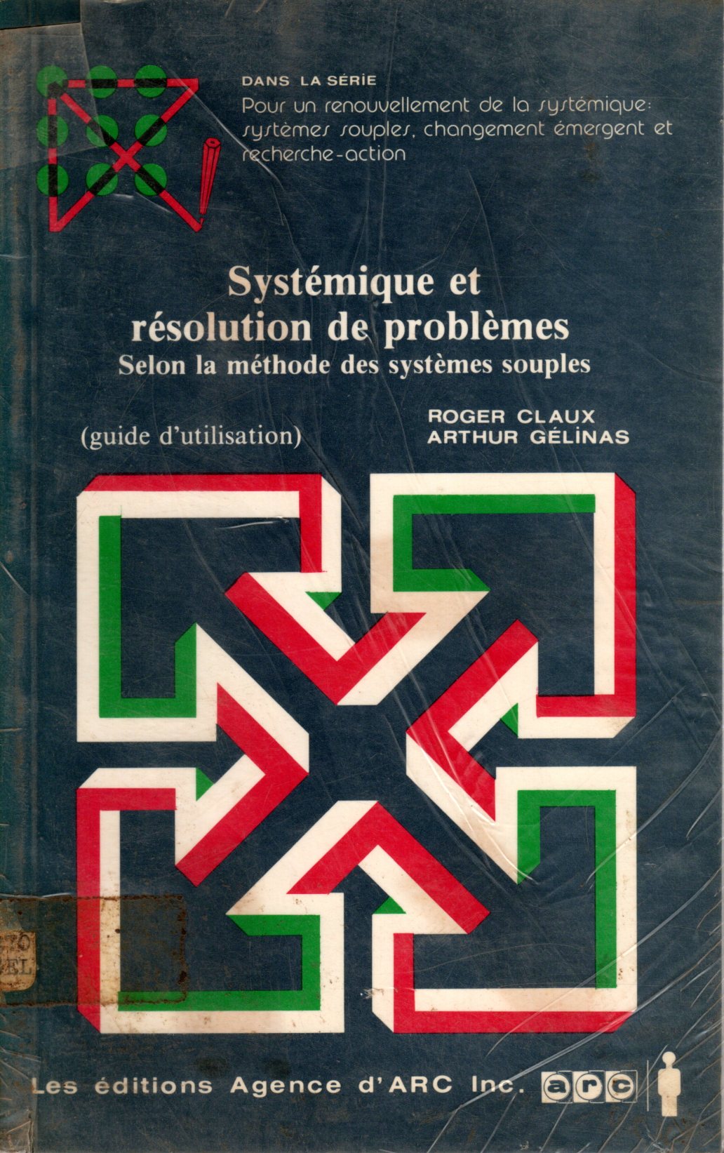 Systémique...