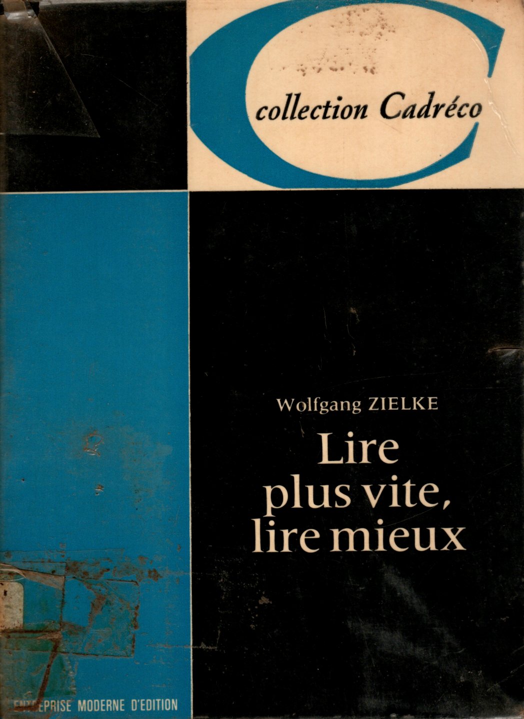 Lire plus...