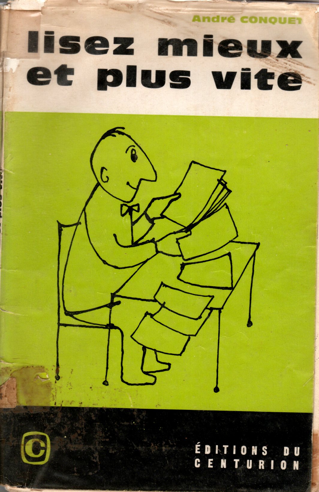 Lisez mieu...