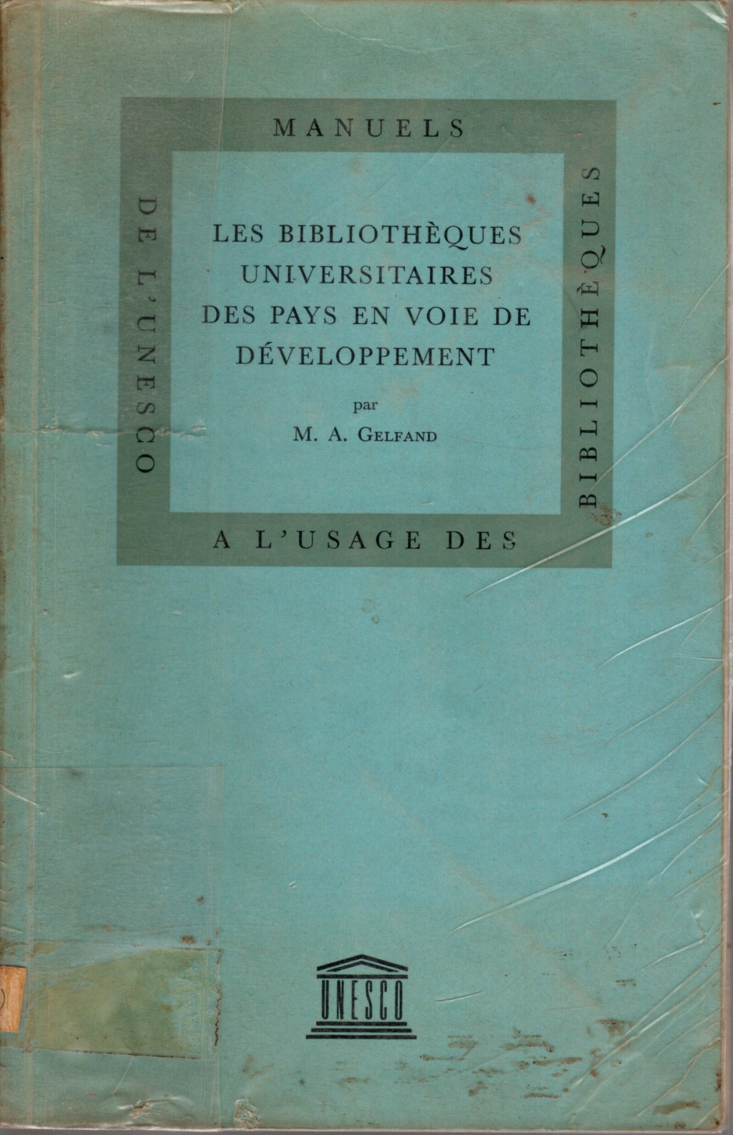 Les Biblio...