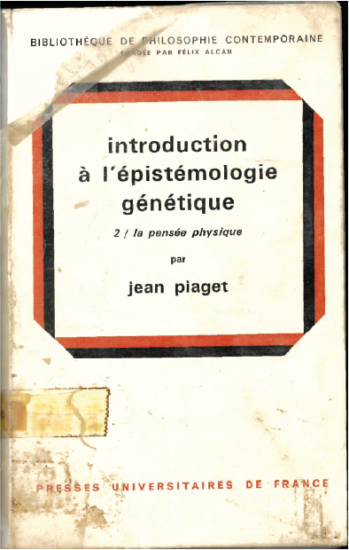 Introducti...