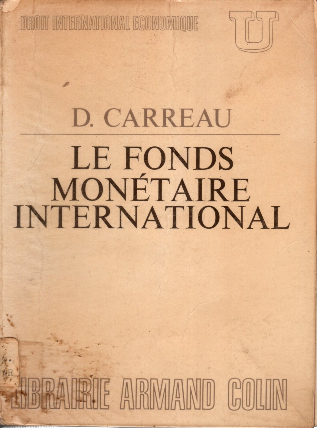 Le Fonds m...