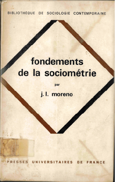 Fondements...