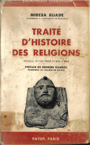 Traité d'h...