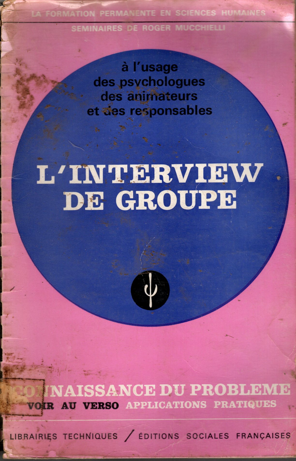 L' Intervi...