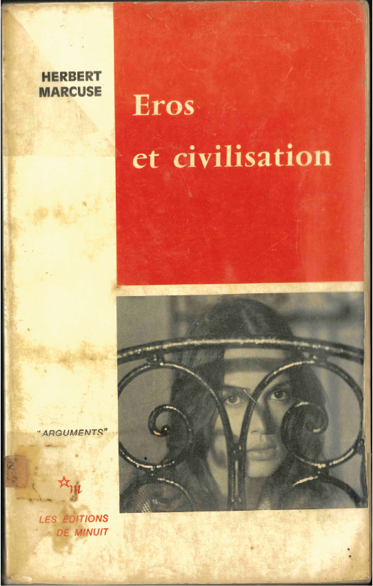 Eros et ci...