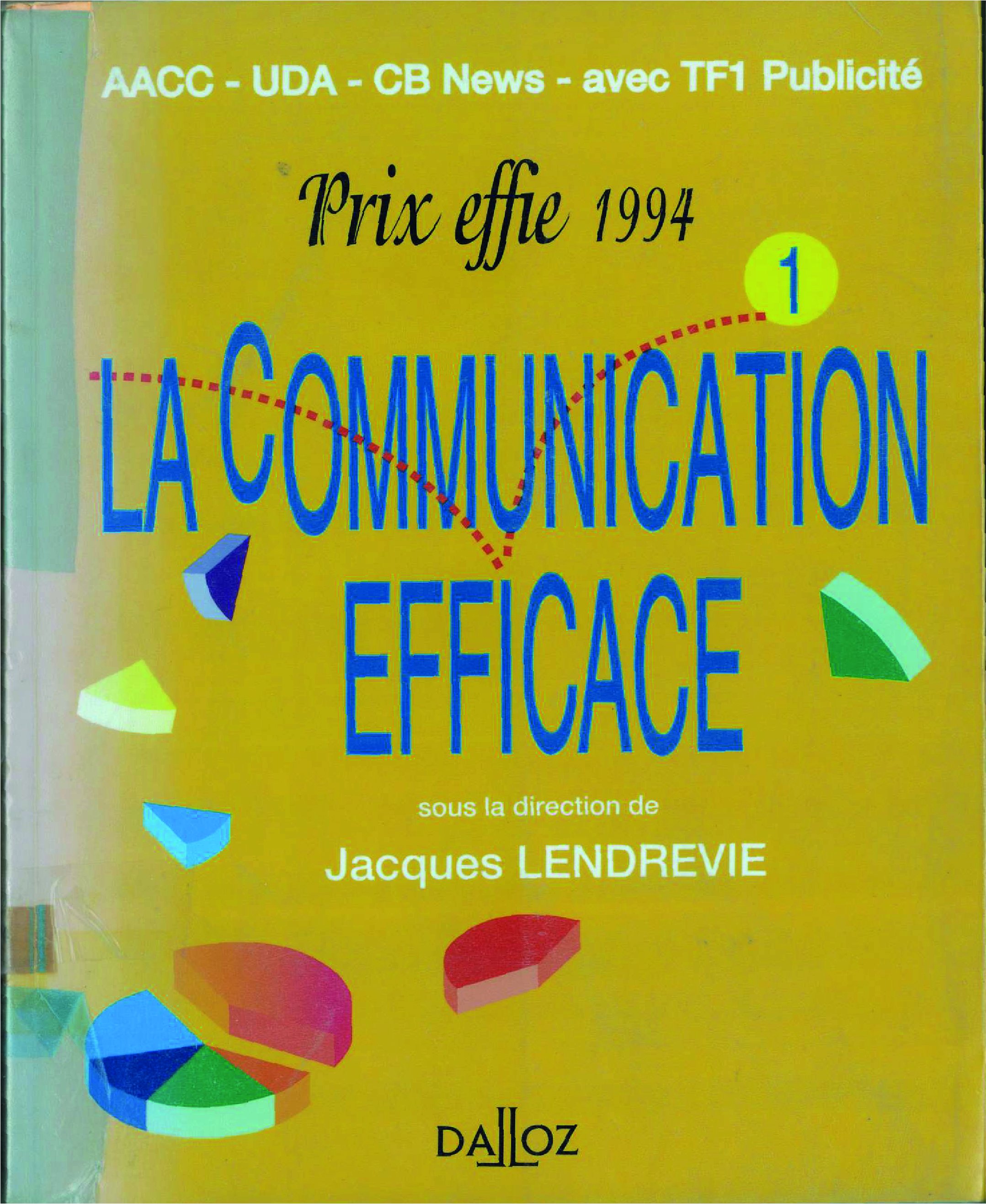La Communi...
