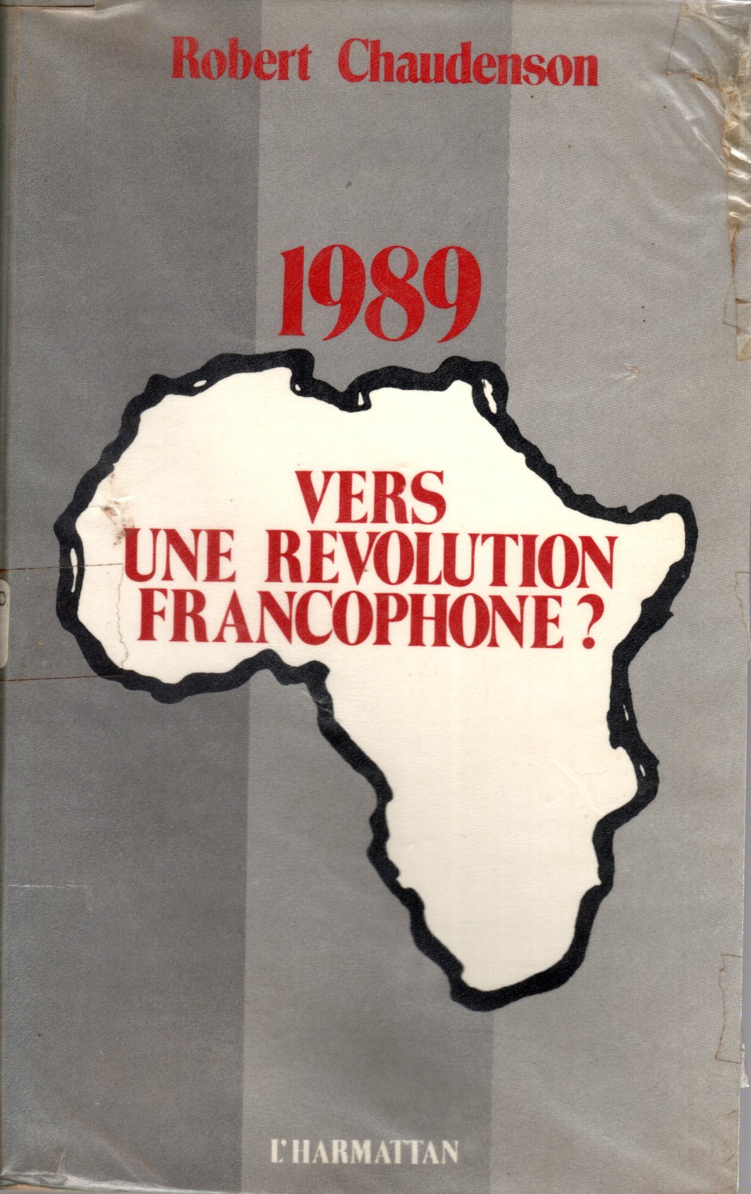 1989, vers...