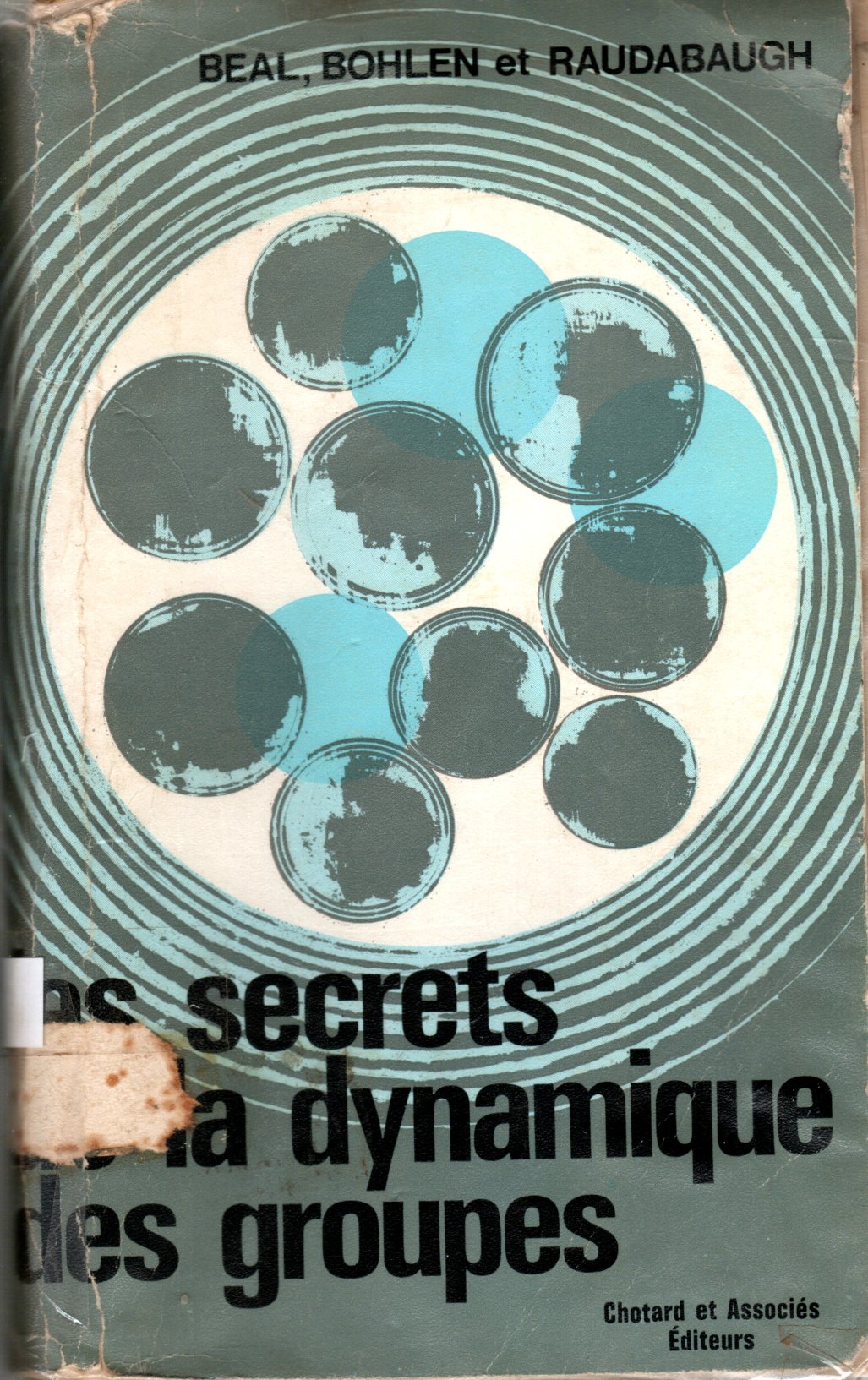 Les Secret...