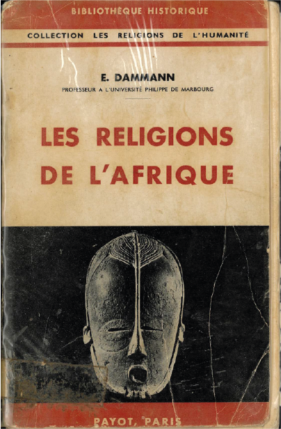 Les Religi...