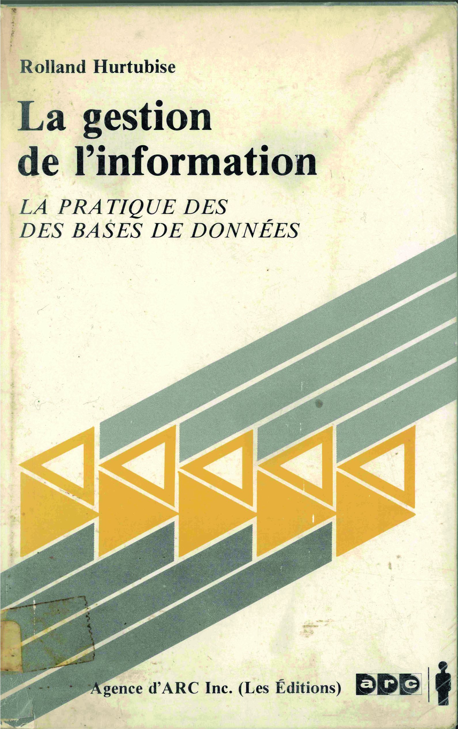 La Gestion...
