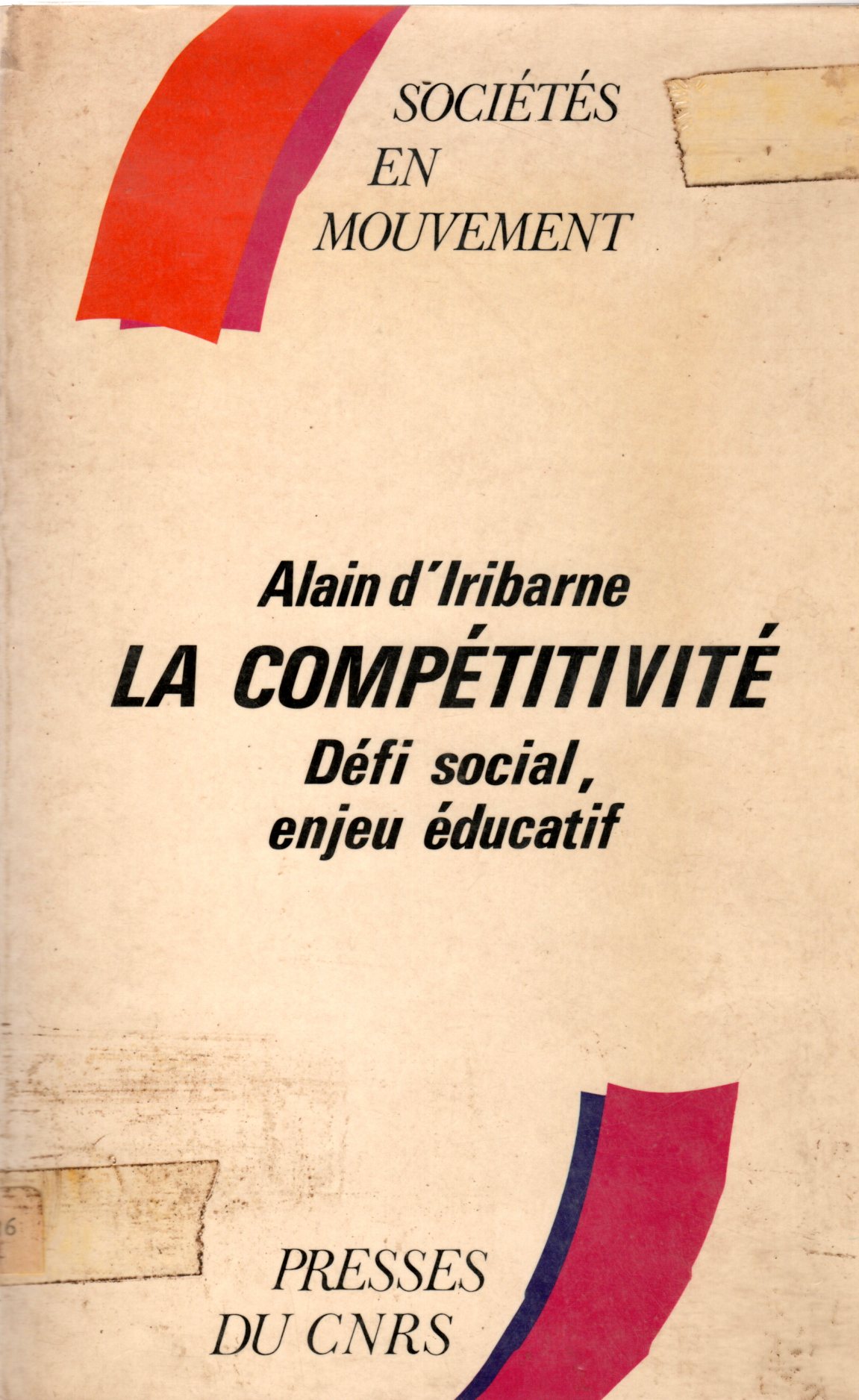 La Compéti...