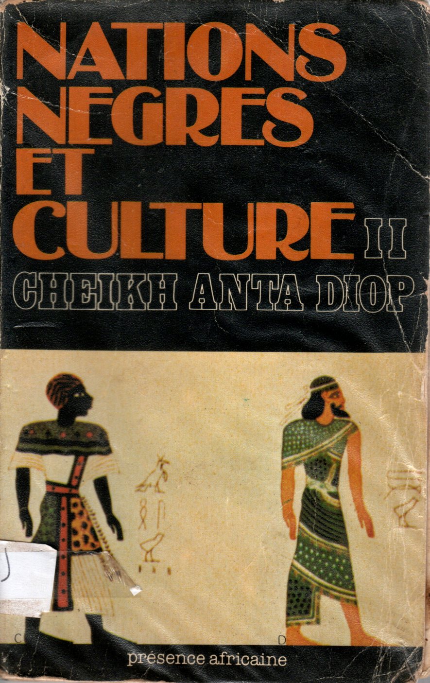 Nations nè...