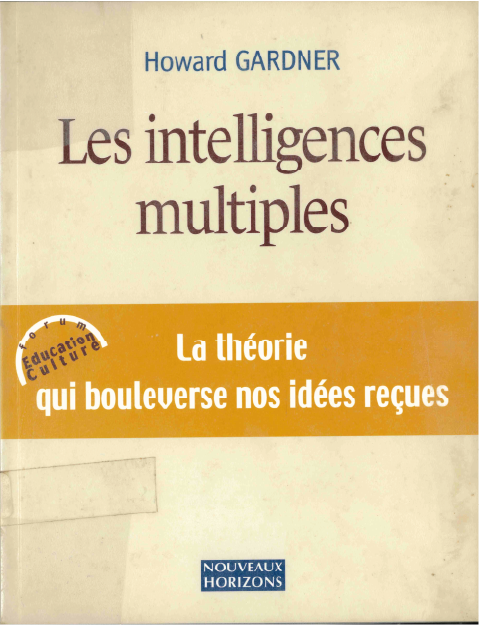 Les Intell...