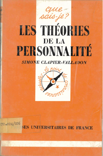 Les Théori...