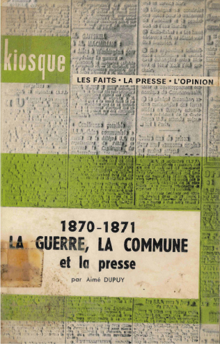 1890-1871,...