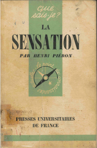 LA Sensati...