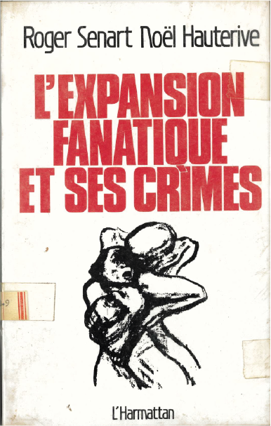 L'Expansio...