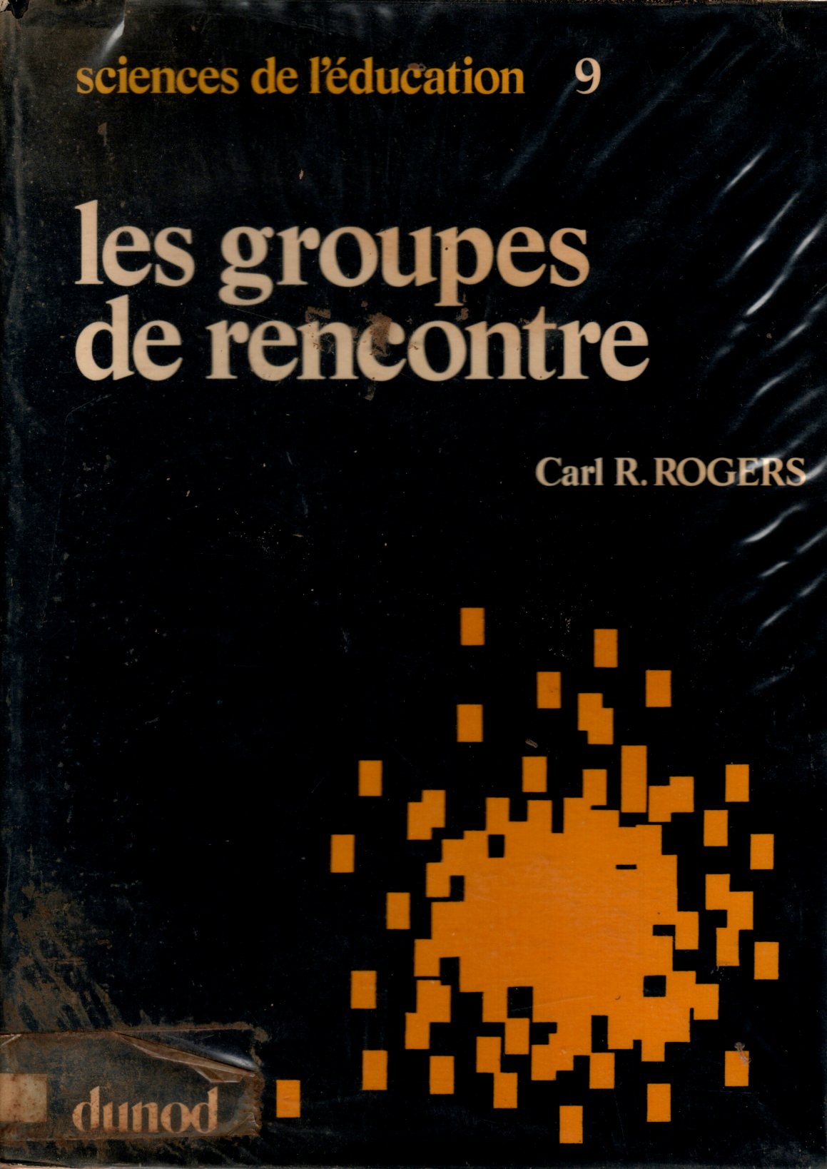 Les Groupe...