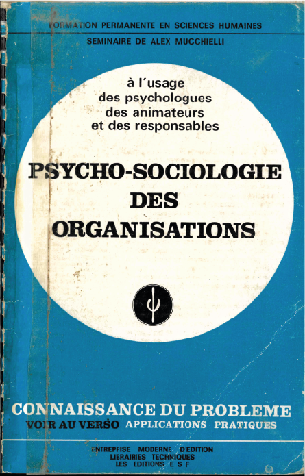 Psycho-soc...