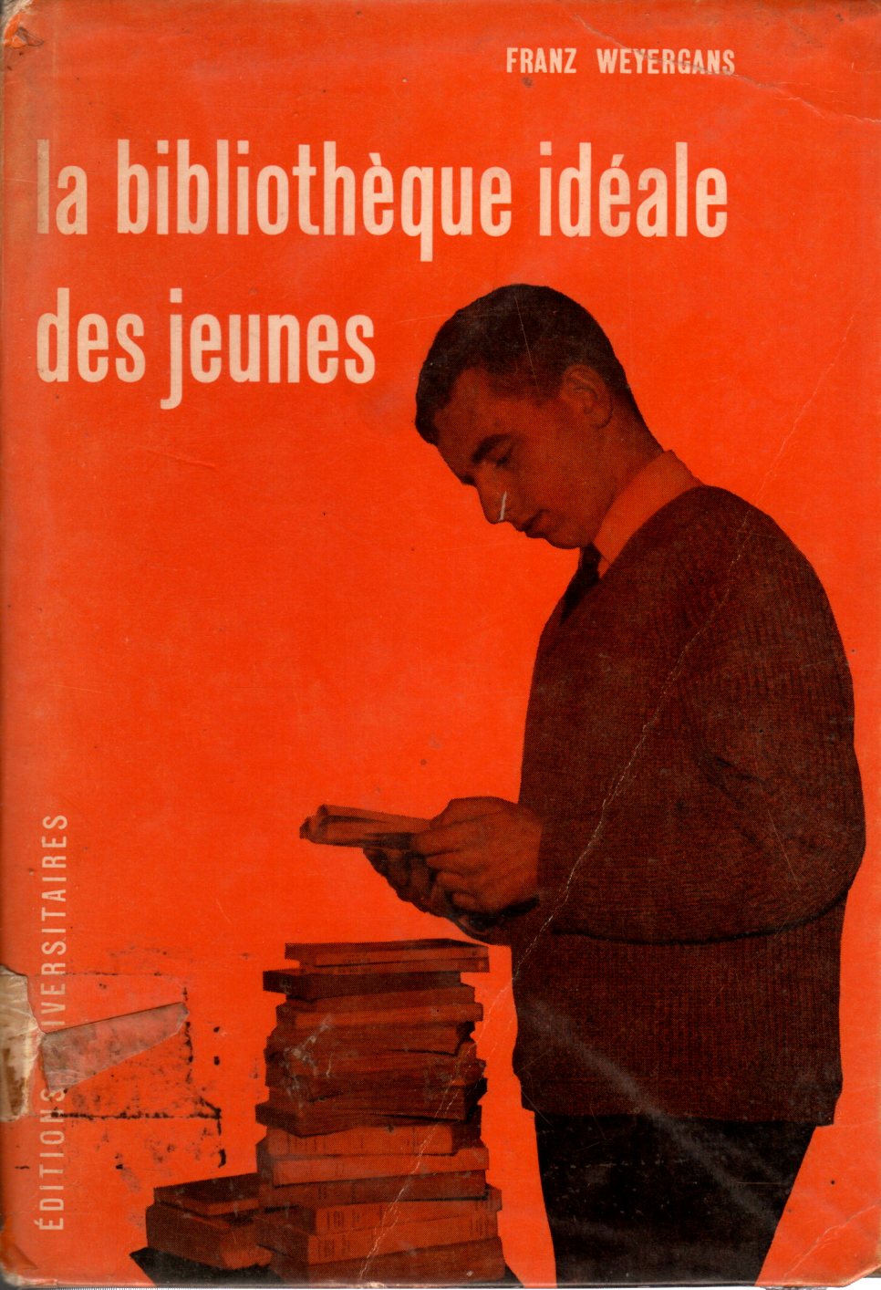 La Bibliot...