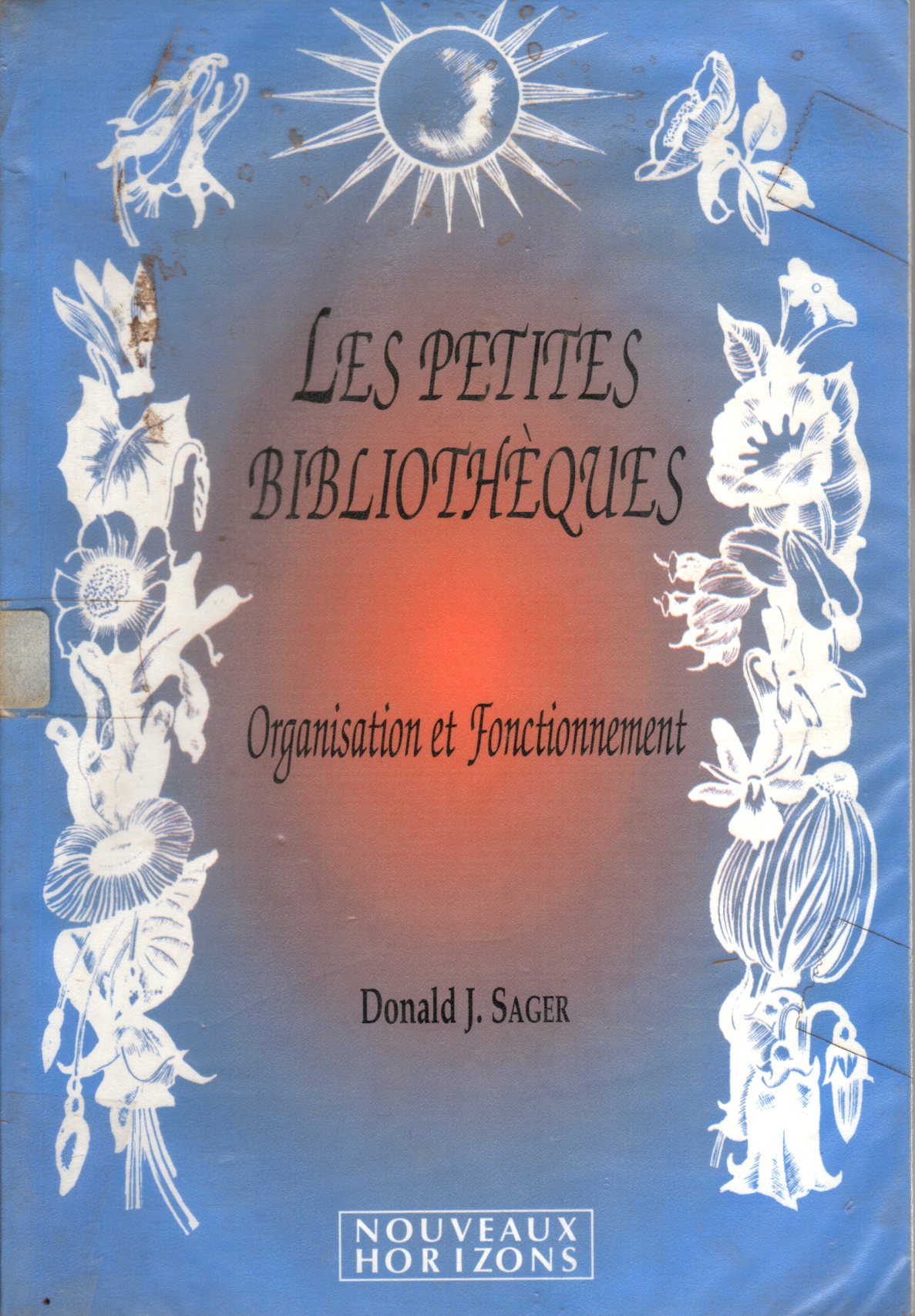 "Les" Peti...
