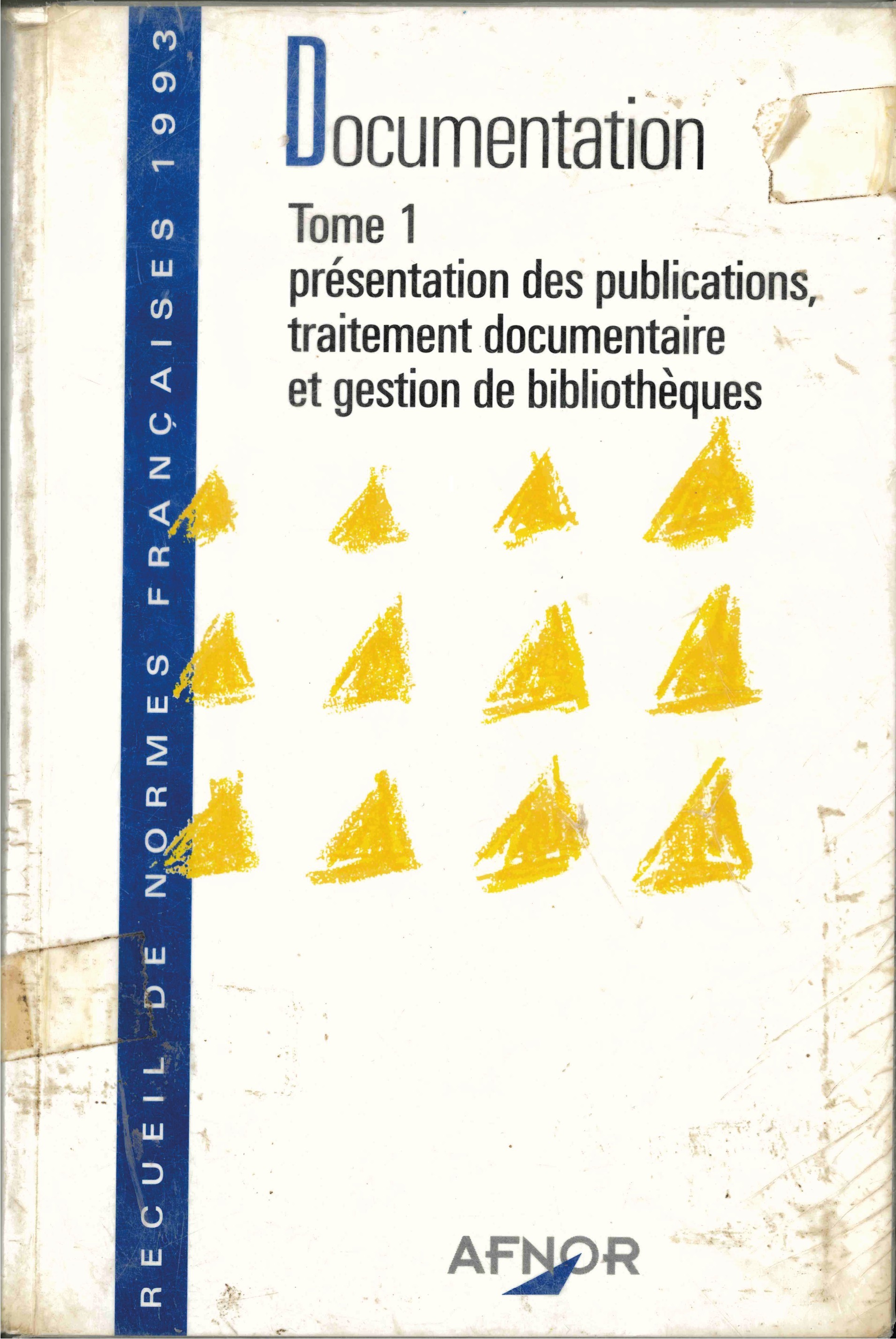 Documentat...
