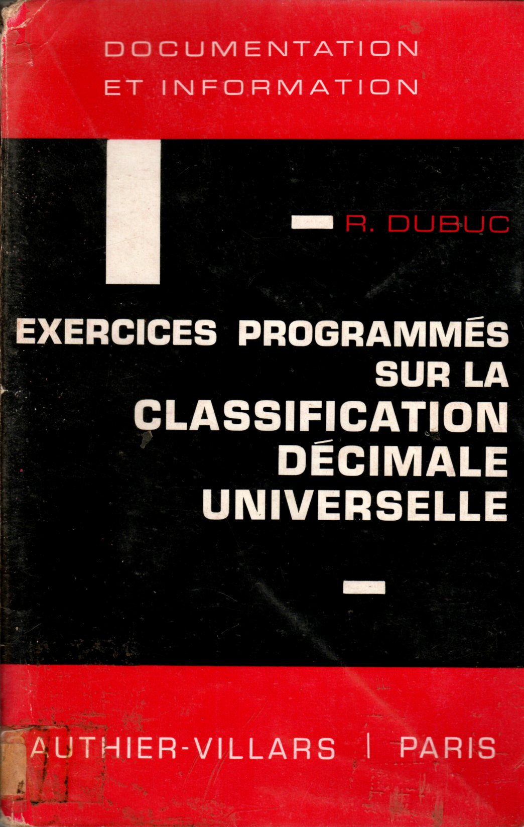 Exercices...
