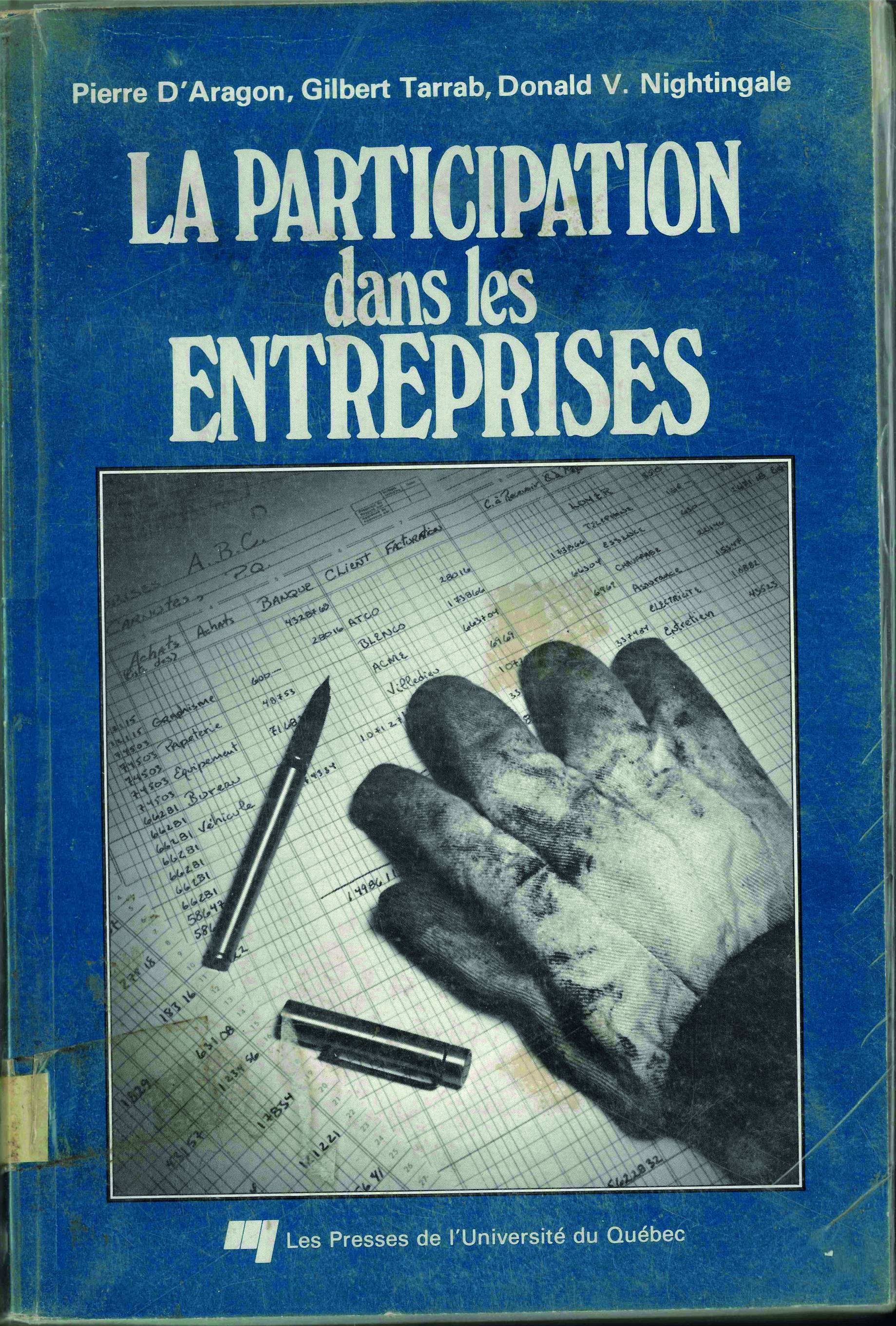 La Partici...