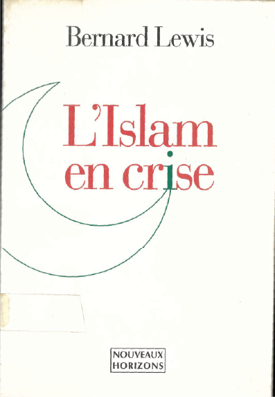L' Islam e...